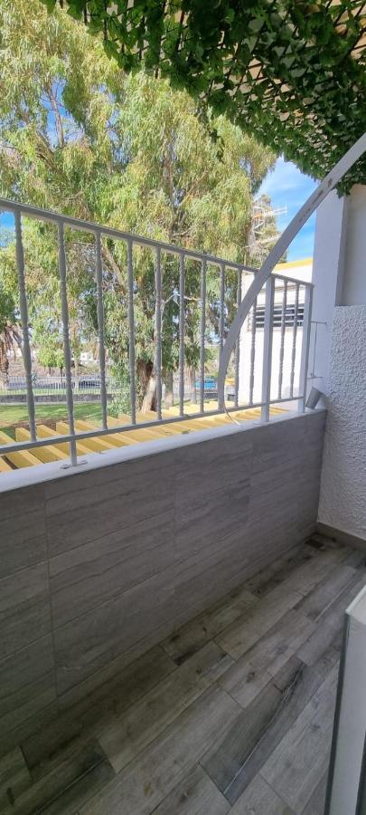 Monolocale Splendida Casa Vacanze In Tenerife Del Sur Casa Mimi Arona  Exterior photo